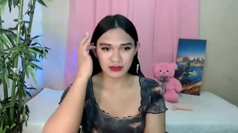 Beth online show from 27, 1, 2025