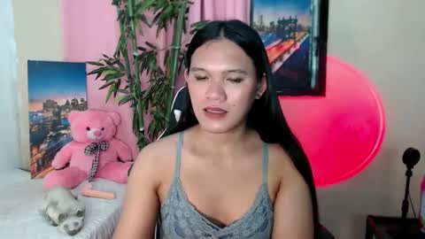 Beth online show from 31, 1, 2025