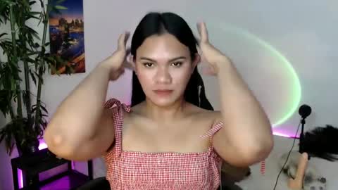 Beth online show from 27, 2, 2025