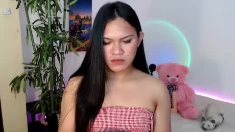 Beth online show from 7, 3, 2025