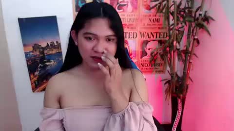 Beth online show from 13, 9, 2025