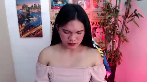 Beth online show from 20, 9, 2025