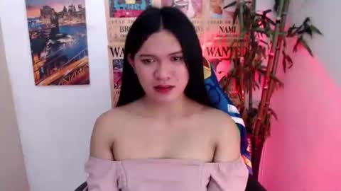 Beth online show from 28, 9, 2025