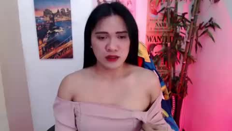 Beth online show from 6, 10, 2025