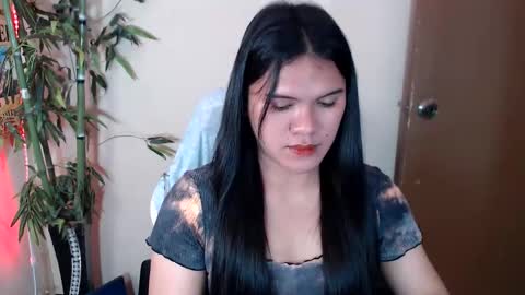 Beth online show from 5, 3, 2026