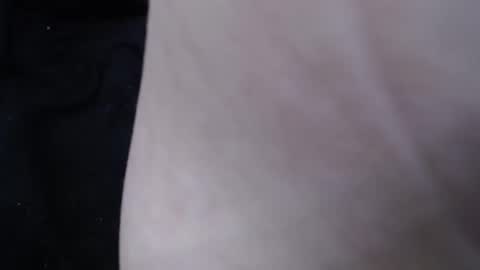 ready2fuk647232 online show from 24, 9, 2025