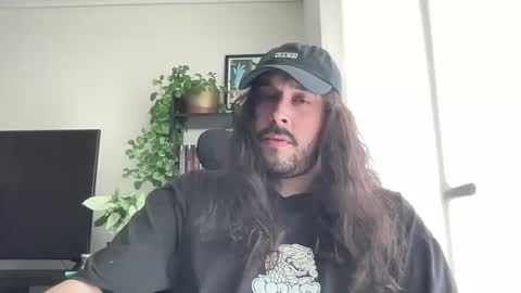 ready4acthot online show from 13, 1, 2025