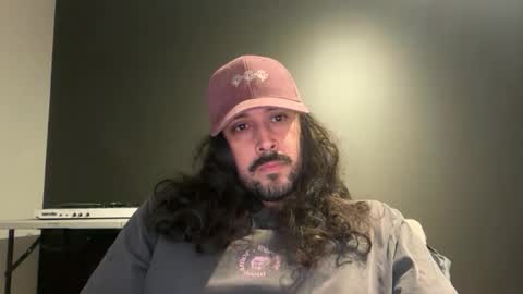 ready4acthot online show from 19, 1, 2026