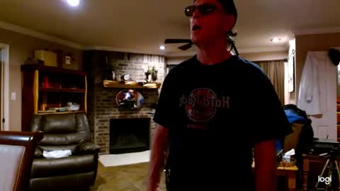 ready4aride2day online show from 27, 2, 2025