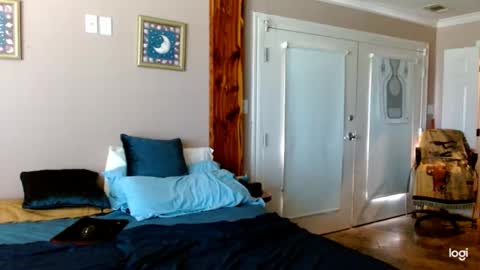 ready4aride2day online show from 8, 9, 2025