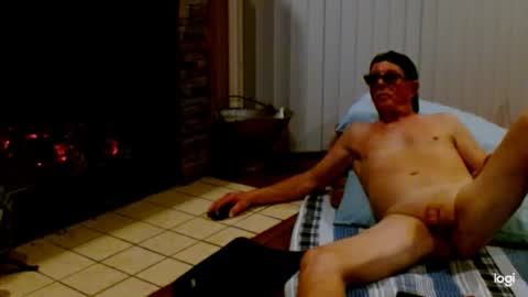 ready4aride2day online show from 18, 1, 2026