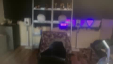 Snapshot of ready4uboy chatting on 15, 6, 2026 skylar online show from 15, 6, 2026