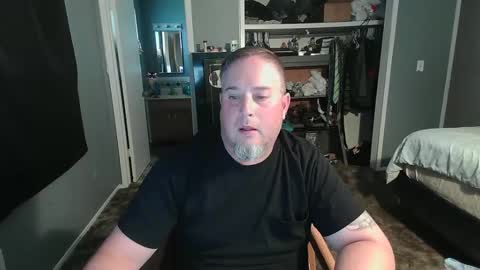 readyformore77 online show from 19, 9, 2025