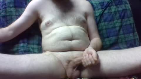 Snapshot of readyfreddyy chatting on 9, 11, 2025 readyfreddyy online show from 9, 11, 2025