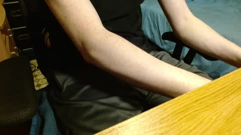 Snapshot of readytocum90 chatting on 16, 9, 2025 Scrappy Coco online show from 16, 9, 2025