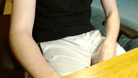 Snapshot of readytocum90 chatting on 2, 12, 2025 Scrappy Coco online show from 2, 12, 2025