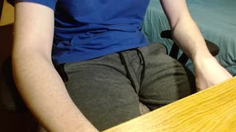 Snapshot of readytocum90 chatting on 3, 12, 2025 Scrappy Coco online show from 3, 12, 2025