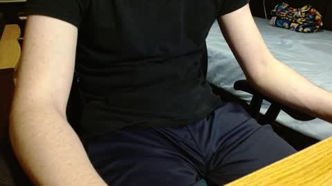 Scrappy Coco online show from 12, 2, 2026