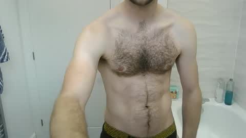 readytooshow67 online show from 13, 1, 2026