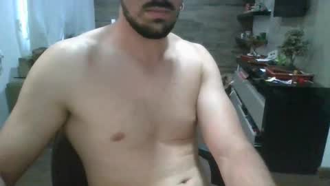 Snapshot of real_brazilian_boy chatting on 17, 9, 2025 real_brazilian_boy online show from 17, 9, 2025