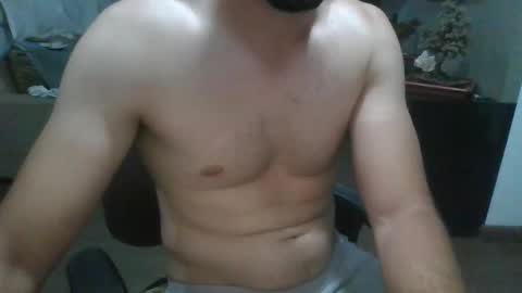 real_brazilian_boy online show from 28, 11, 2025