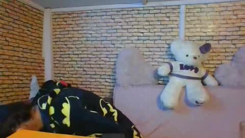 real_coupl3 online show from 3, 12, 2025