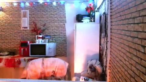 real_coupl3 online show from 18, 1, 2026