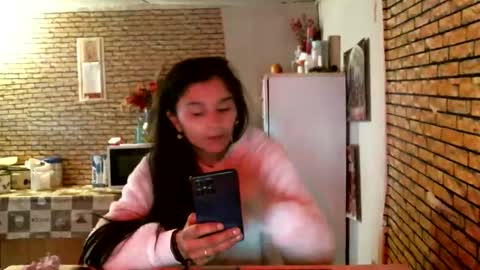 real_coupl3 online show from 22, 3, 2026