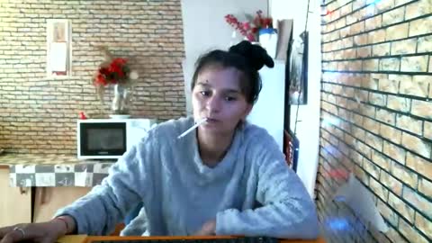 real_coupl3 online show from 5, 4, 2026