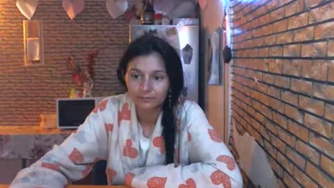 real_coupl3 online show from 30, 5, 2026