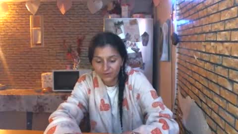 real_coupl3 online show from 30, 5, 2026