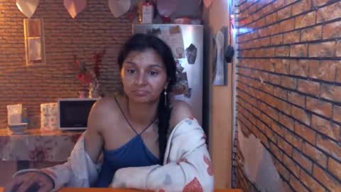 real_coupl3 online show from 31, 5, 2026