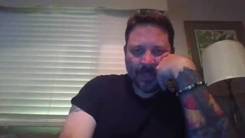 Bear online show from 12, 10, 2025