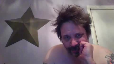 Bear online show from 22, 3, 2026