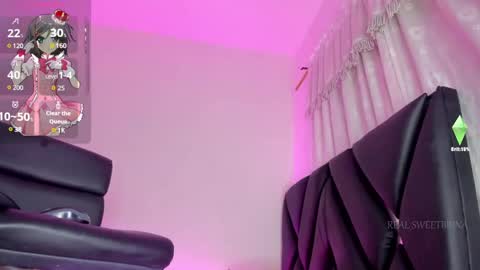 Snapshot of real_sweetbrina chatting on 26, 12, 2024 real_sweetbrina online show from 26, 12, 2024