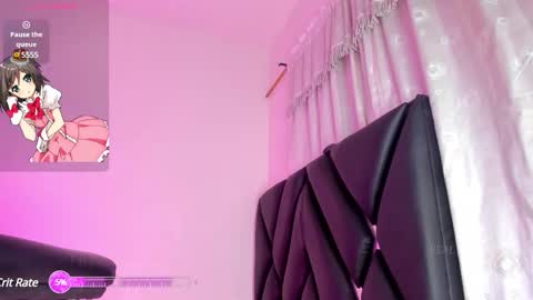 Snapshot of real_sweetbrina chatting on 26, 1, 2025 real_sweetbrina online show from 26, 1, 2025