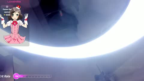 Snapshot of real_sweetbrina chatting on 2, 2, 2025 real_sweetbrina online show from 2, 2, 2025