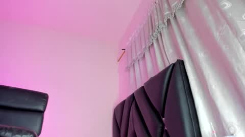 Snapshot of real_sweetbrina chatting on 14, 9, 2025 real_sweetbrina online show from 14, 9, 2025