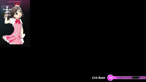 Snapshot of real_sweetbrina chatting on 13, 10, 2025 real_sweetbrina online show from 13, 10, 2025