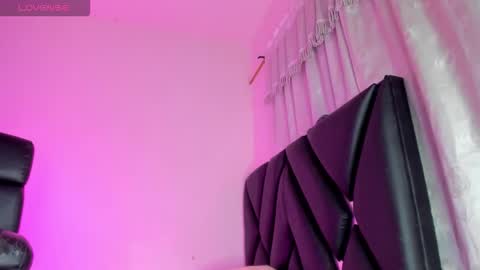 Snapshot of real_sweetbrina chatting on 21, 10, 2025 real_sweetbrina online show from 21, 10, 2025
