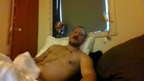 real_viking1 online show from 7, 10, 2025