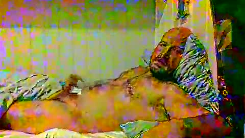 real_viking1 online show from 22, 10, 2025