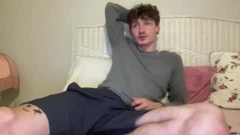 realbeaumance online show from 25, 4, 2026