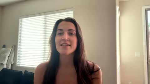 Snapshot of realbeccablair chatting on 16, 7, 2026 realbeccablair online show from 16, 7, 2026