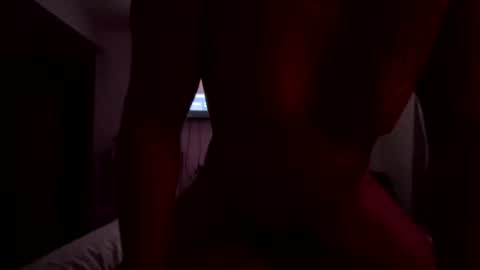 realbigfather online show from 12, 4, 2026