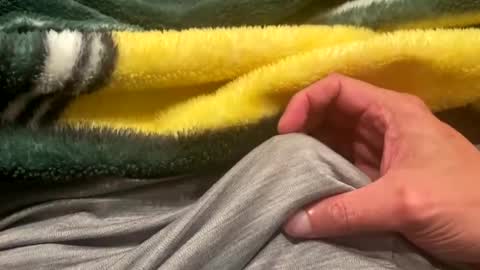 realbigload77 online show from 25, 9, 2025