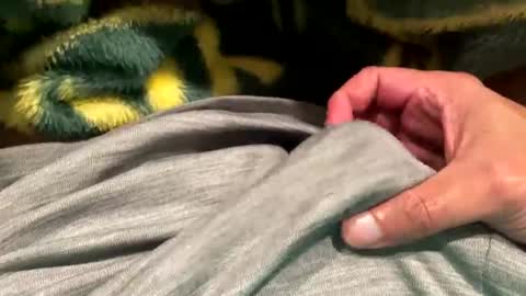 realbigload77 online show from 26, 9, 2025