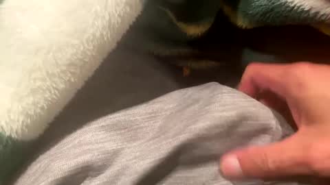 realbigload77 online show from 28, 9, 2025