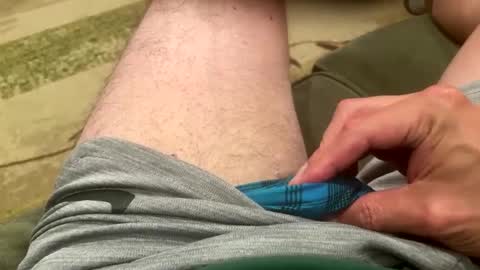 realbigload77 online show from 8, 10, 2025