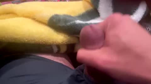 realbigload77 online show from 21, 10, 2025